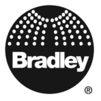 scaled-greyscale-Bradley