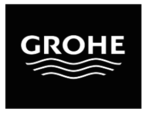 scaled-greyscale-Grohe