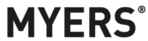 scaled-greyscale-Myers