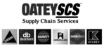 scaled-greyscale-OateySupplyChain