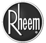 scaled-greyscale-Rheem