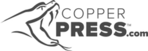 scaled-greyscale-CopperPress