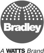 Bradley-Watts-Logo_RGB